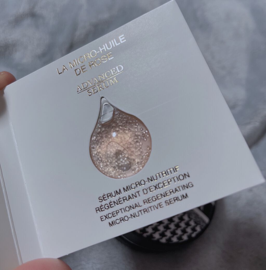 【旧】ディオールスキン フォーエヴァー クッション/Dior/クッションファンデーションを使ったクチコミ(5枚目)