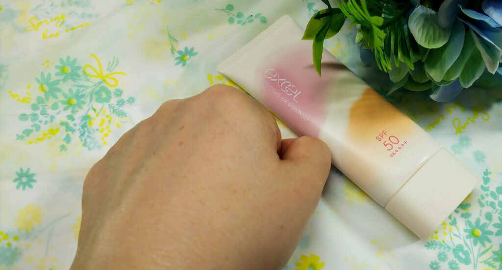 ベルサイユのばら ザ・マスク ブライトニングモイスチュア/クレアボーテ/シートマスク・パックを使ったクチコミ（3枚目）