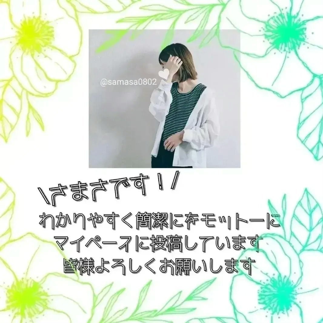 ラスティンググロスリップ/CEZANNE/口紅を使ったクチコミ(3枚目)