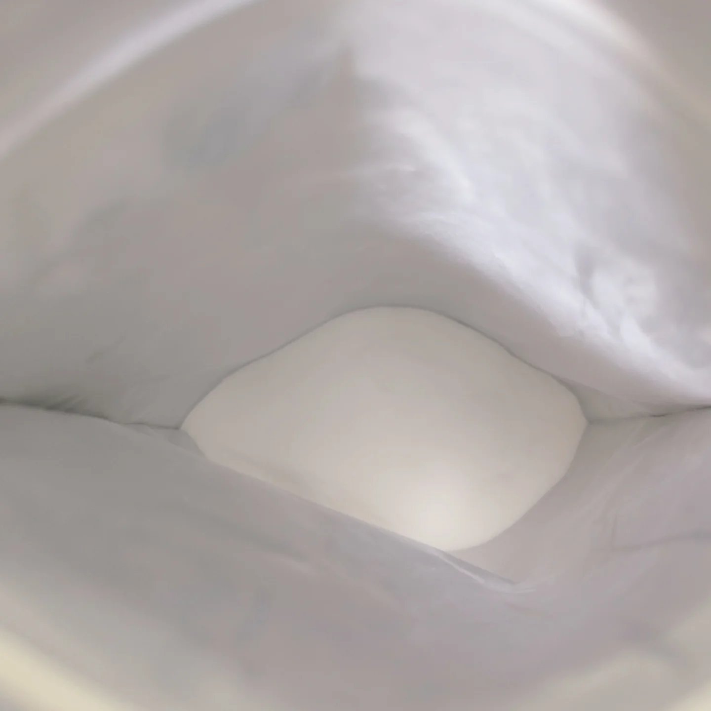 フレモ バスパウダー ビバシャスネロリ/FLEMO/無機塩系入浴剤を使ったクチコミ（3枚目）