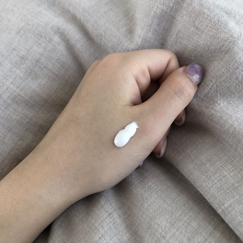 ジェリータッチスポンジ ハウス型/ロージーローザ/パフ・スポンジを使ったクチコミ（2枚目）