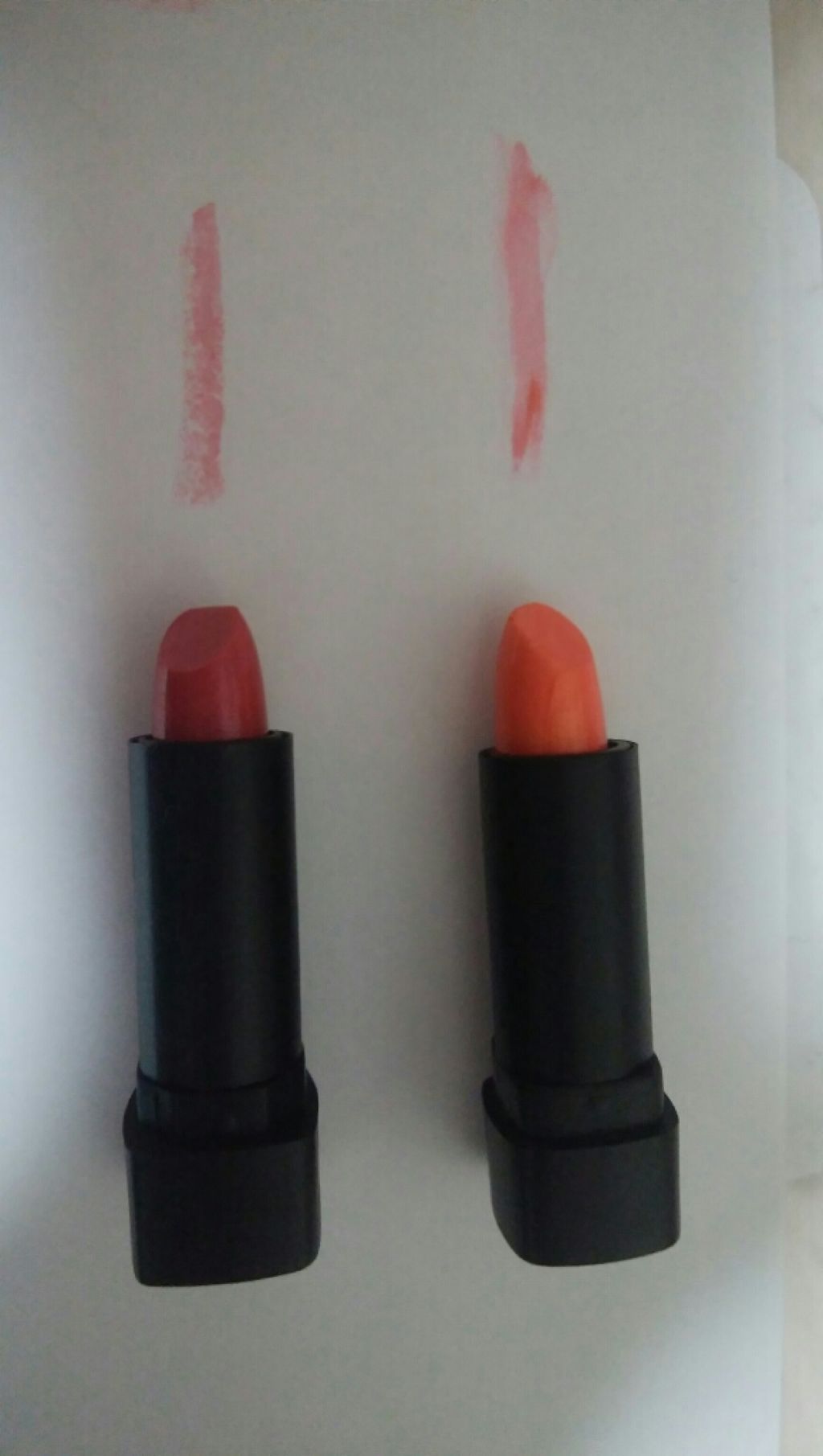 IÖŘI on LIPS 「どうも!おはようございます・こんにちは・こんばんはいおりです!..」(3枚目)