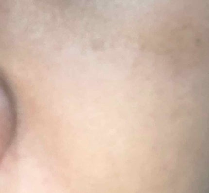 プロテクティング ファンデーション プライマー S/PAUL & JOE BEAUTE/化粧下地を使ったクチコミ(4枚目)