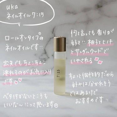 フェイスポリッシャー リフレッシング（ミント）/SABON/スクラブ・ゴマージュを使ったクチコミ（3枚目）