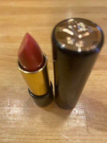 ビューティーボックス/LANCOME/メイクアップキットを使ったクチコミ(5枚目)