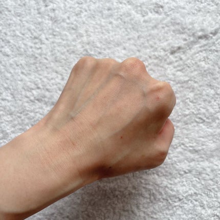 ウォッシュオフ ボディミルク/Mom’s Bath Recipe/ボディミルクを使ったクチコミ(9枚目)