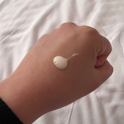 ユース ラディアンス ビタチノール セラム/primera/美容液を使ったクチコミ(3枚目)