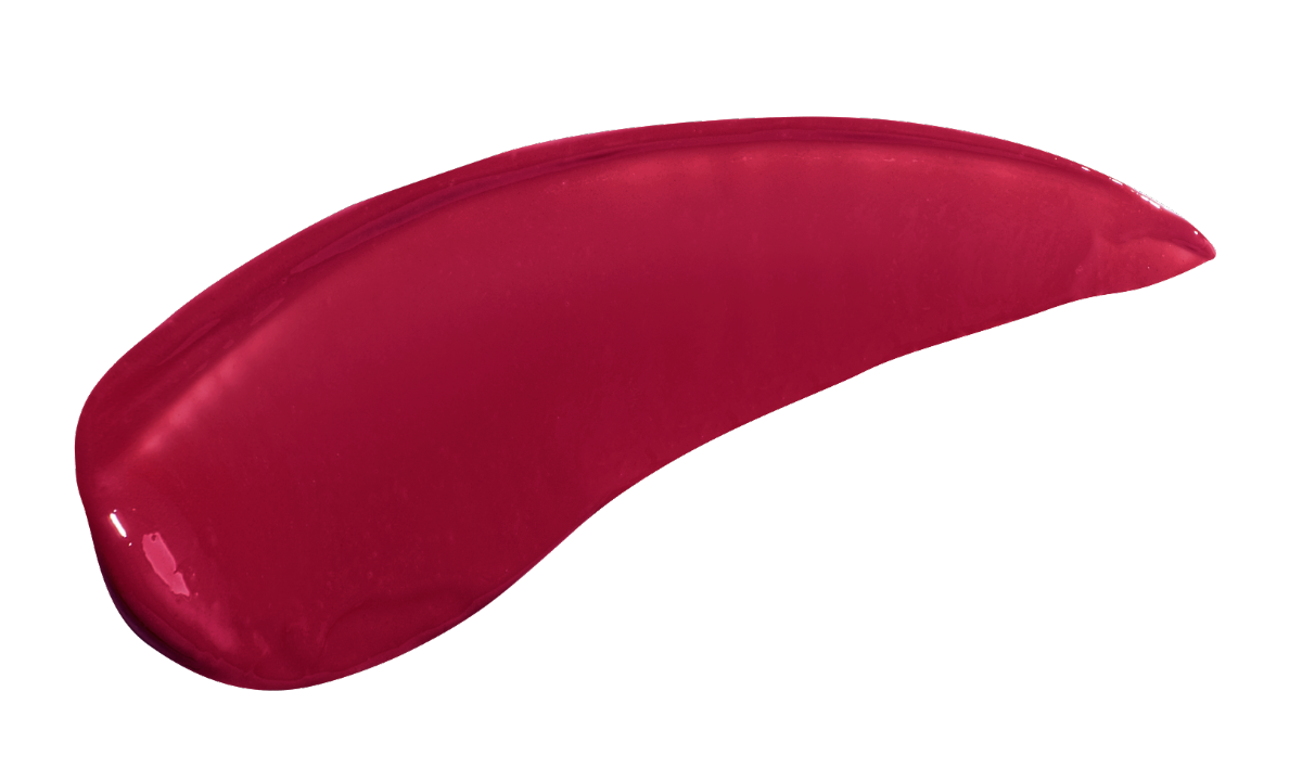 ウォーターリズムグロウティント 15 GRAPEN（ミニ）