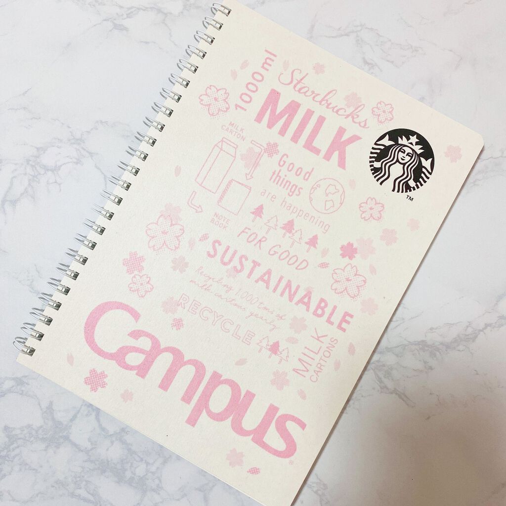 yuð on LIPS ãã¹ã¿ãã§ä»æ¥ããçºå£²ã®æ¡ã·ãªãŒãºðžï»¿äžç®æãããŠè³Œå
¥ïŒïŒï»¿ï»¿ã¿..ãïŒ3æç®ïŒ