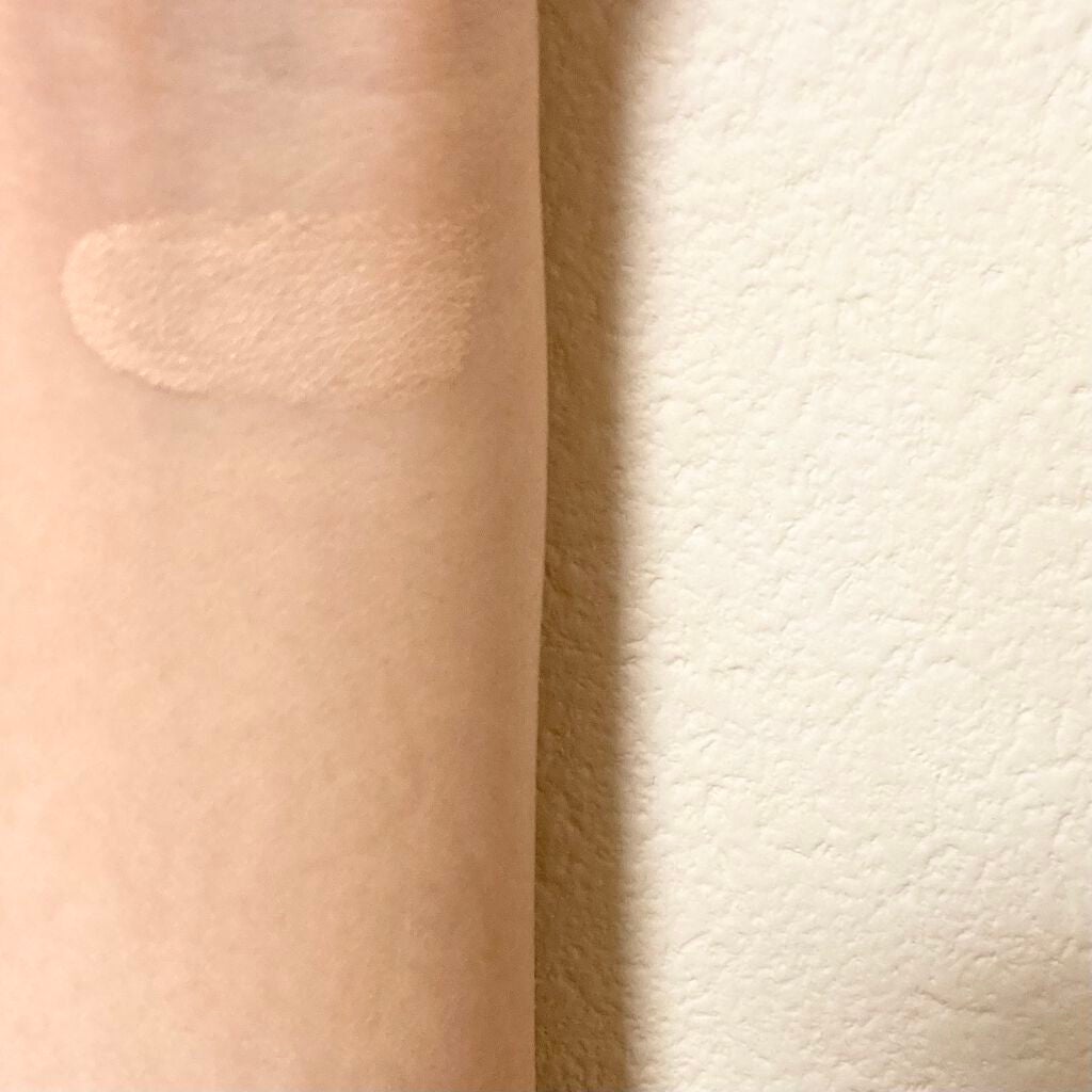 ãã¹ã¯ãã£ãããªãŒã«ã«ããŒã¯ãã·ã§ã³/TIRTIR(ãã£ã«ãã£ã«)/ã¯ãã·ã§ã³ãã¡ã³ããŒã·ã§ã³ã䜿ã£ãã¯ãã³ãïŒ3æç®ïŒ