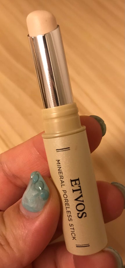 パンソー(コレクチュール)/クレ・ド・ポー ボーテ/メイクブラシを使ったクチコミ(7枚目)