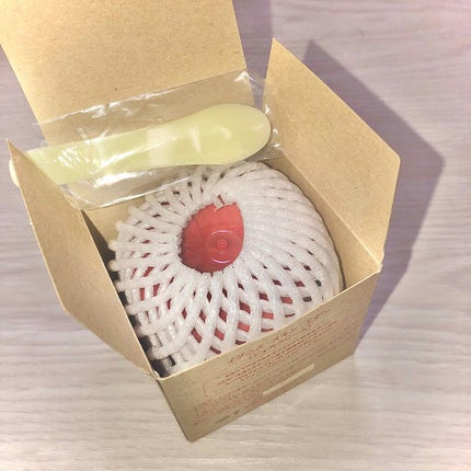 イグニス スキンエデン/IGNIS/オールインワン化粧品を使ったクチコミ(2枚目)