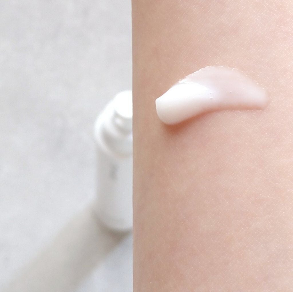 メラノフォーカスZ/HAKU/美容液を使ったクチコミ(5枚目)