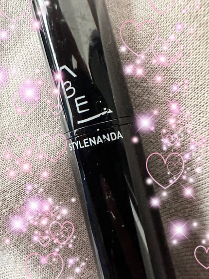 3CE PLUMPING LIPS/3CE/リップグロスを使ったクチコミ(1枚目)