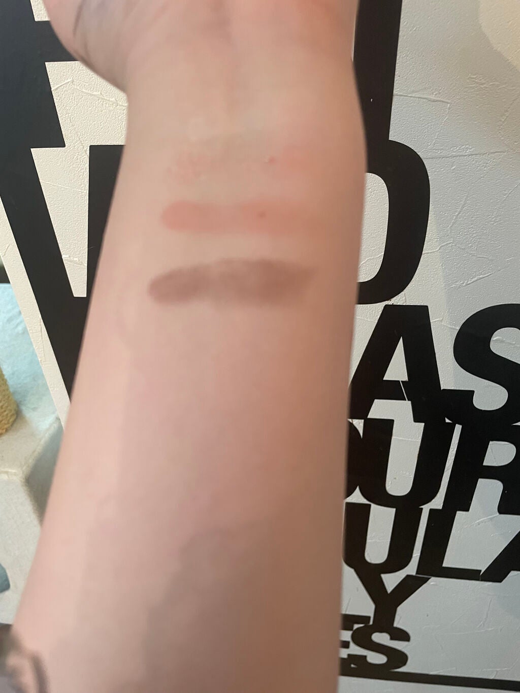 みづき on LIPS 「お久しぶりです。みづきです。気づいたら1年くらい投稿してません..」(4枚目)