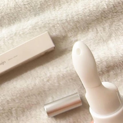 めるᙏ̤̫͚𓍯フォロバ on LIPS 「〖lujo〗ニードルセラム‥‥‥‥‥‥‥‥‥‥‥‥‥‥‥‥‥‥..」(4枚目)