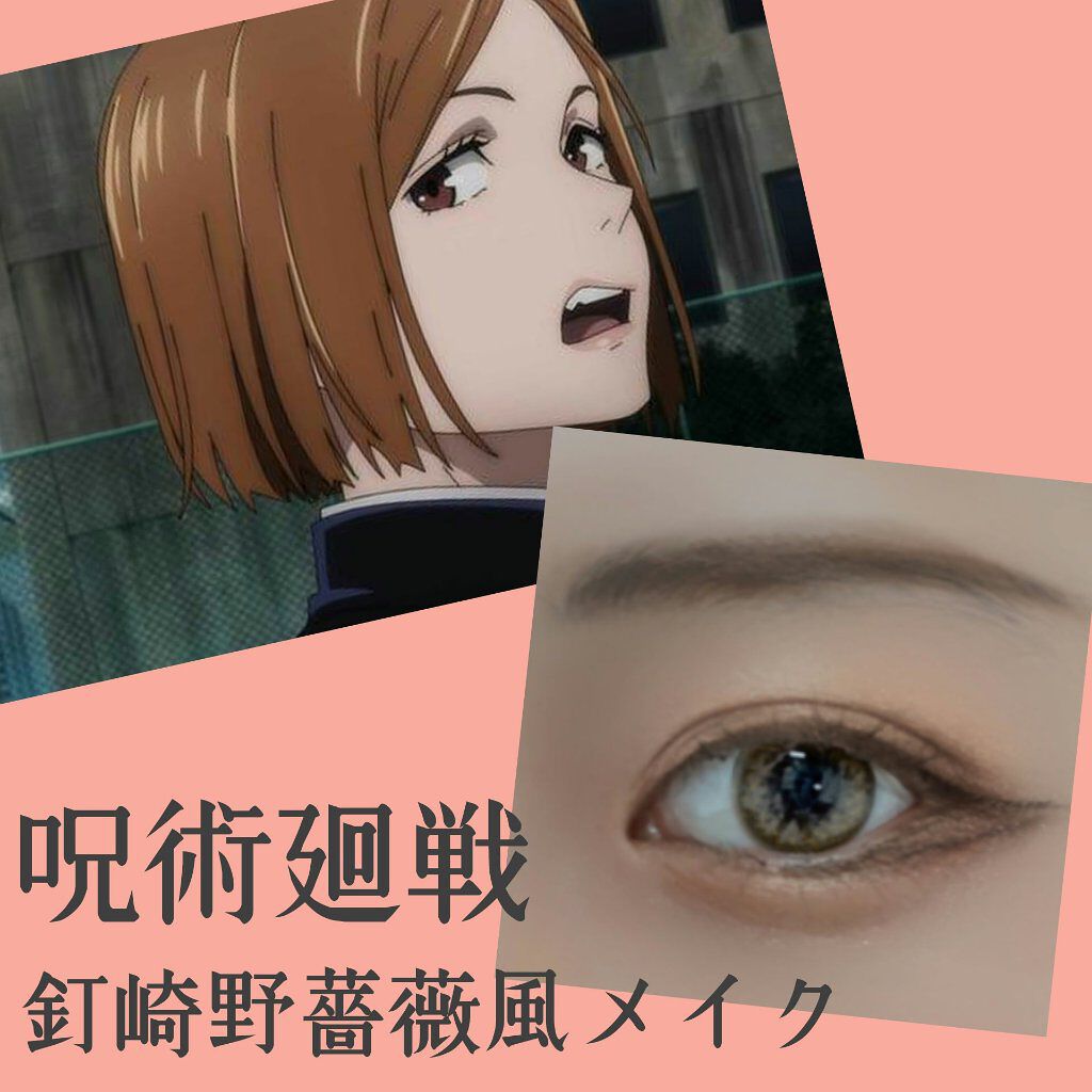 ドローイング アイブロウ ペンシル/ETUDE/アイブロウペンシルを使ったクチコミ（1枚目）