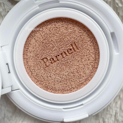 シカマヌ 92セラム/parnell/美容液を使ったクチコミ(3枚目)