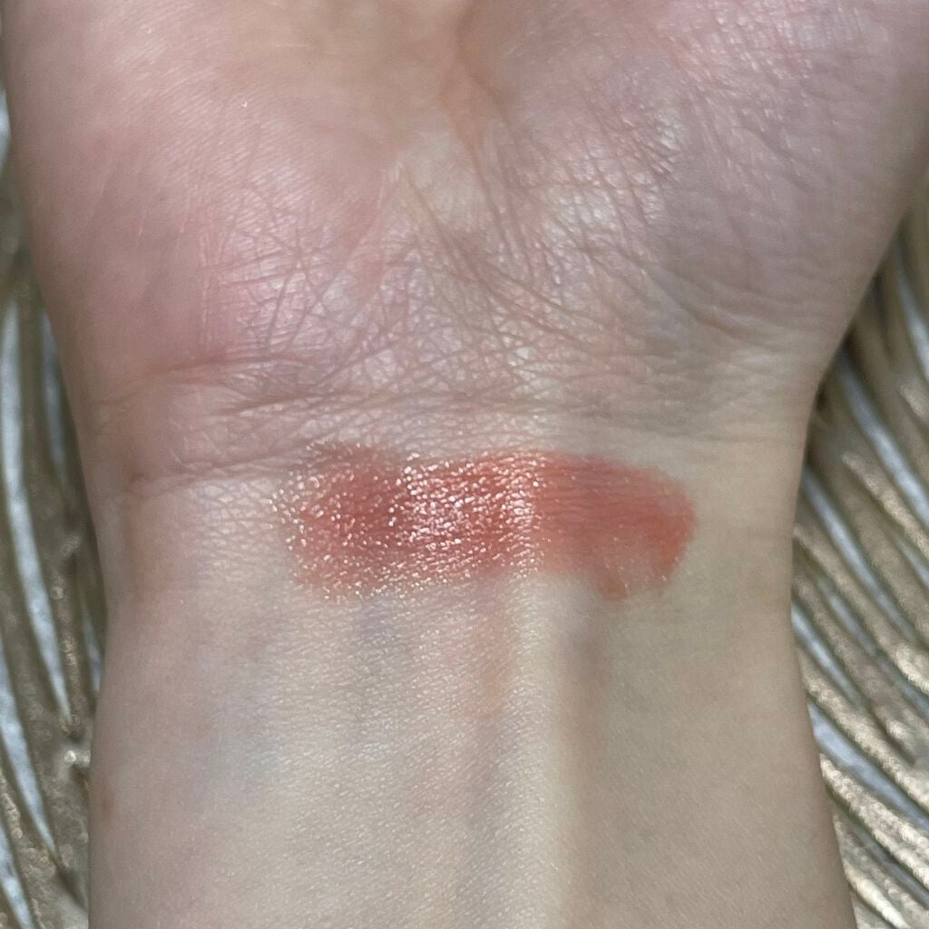 オペラ リップティント N/OPERA/リップティントを使ったクチコミ(7枚目)