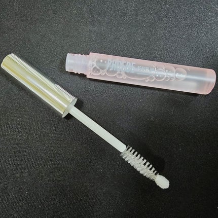 フィービー ビューティーアップ アイラッシュセラムN2/PHOEBE BEAUTY UP/まつげ美容液を使ったクチコミ(1枚目)