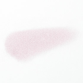 アイオープナー 056 (ME)