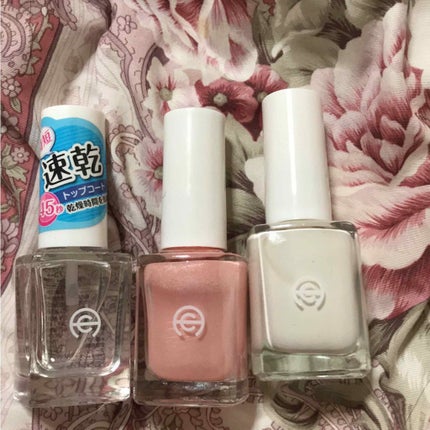 皮脂テカリ防止下地/CEZANNE/化粧下地を使ったクチコミ(1枚目)