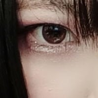 MOLAK 1day/MOLAK/ワンデー(1DAY)カラコンを使ったクチコミ(4枚目)