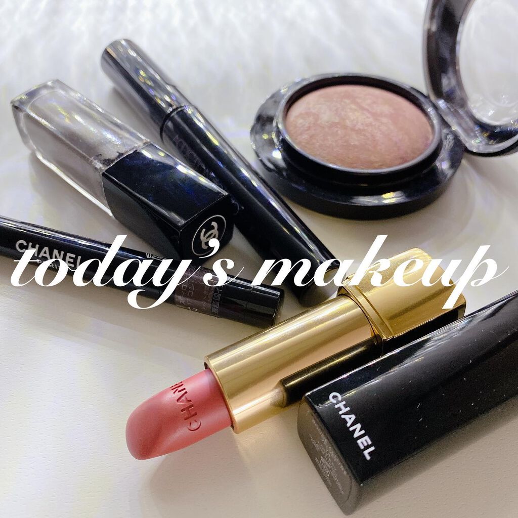 アイブロウマスカラ マイクロ /ADDICTION/眉マスカラを使ったクチコミ（1枚目）