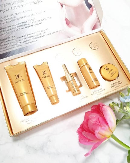 を使ったクチコミ(1枚目)