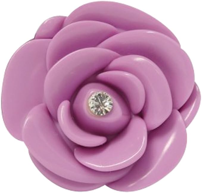 ティアラ3Dジェル TSG-10