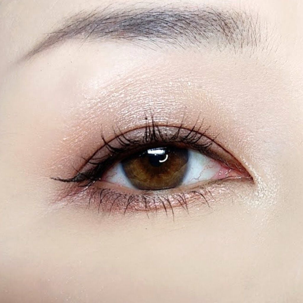 【旧】サンク クルール クチュール/Dior/アイシャドウパレットを使ったクチコミ(2枚目)