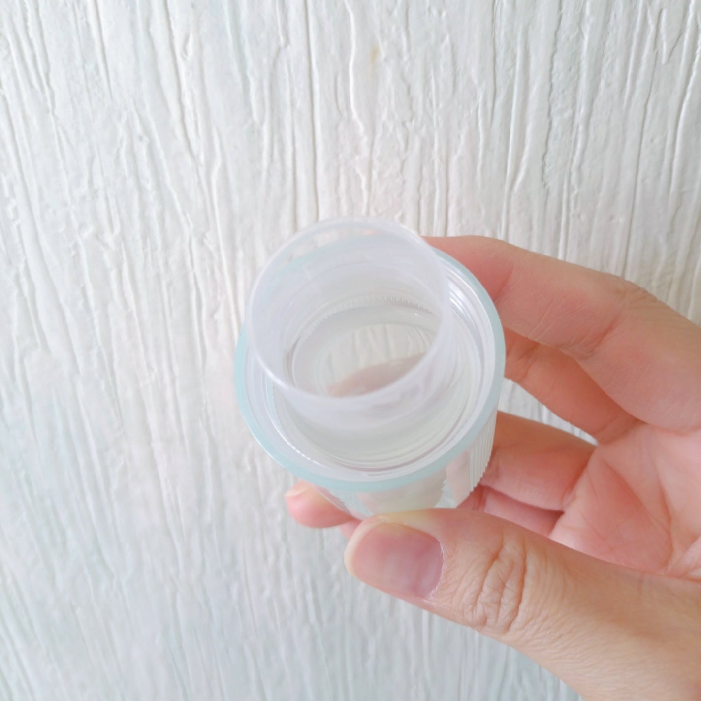 プレミアム柔軟剤 IROKA ミモザサボンの香り/IROKA/柔軟剤を使ったクチコミ(4枚目)