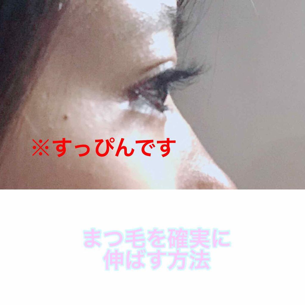 ニベアクリーム/ニベア/ボディクリームを使ったクチコミ（1枚目）