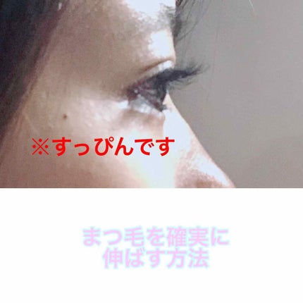 ニベアクリーム/ニベア/ボディクリームを使ったクチコミ(1枚目)