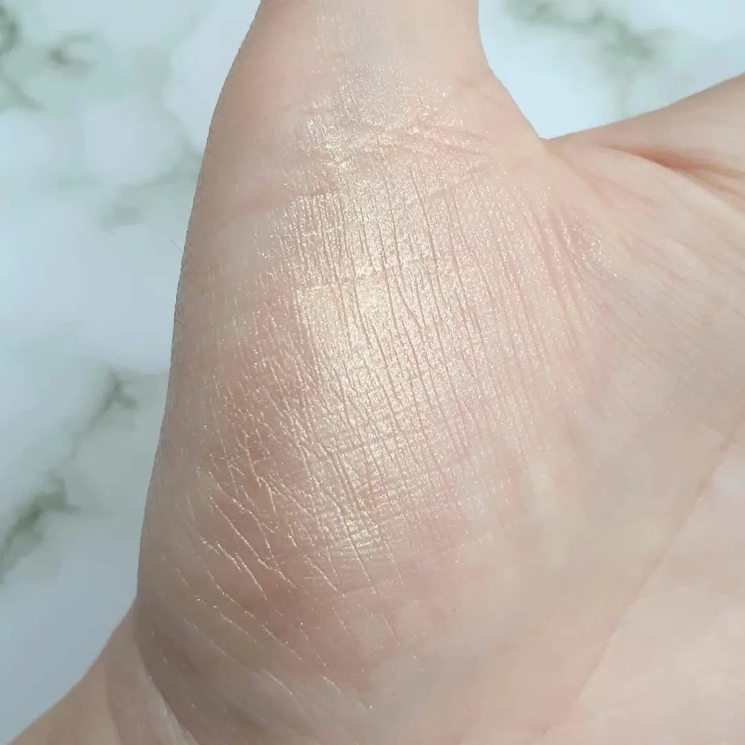 ソレイユ ドゥ フ ハイライター 01 ミラージュ / TOM FORD BEAUTY(トム