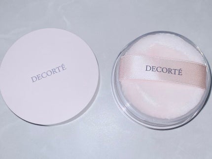 アイグロウ ジェム/DECORTÉ/ジェル・クリームアイシャドウを使ったクチコミ(3枚目)