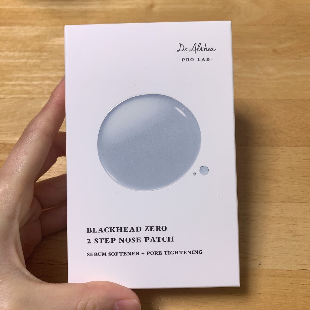 ジェムミラクル ブラックパール O2バブルマスク/the SAEM/洗い流すパック・マスクを使ったクチコミ（3枚目）