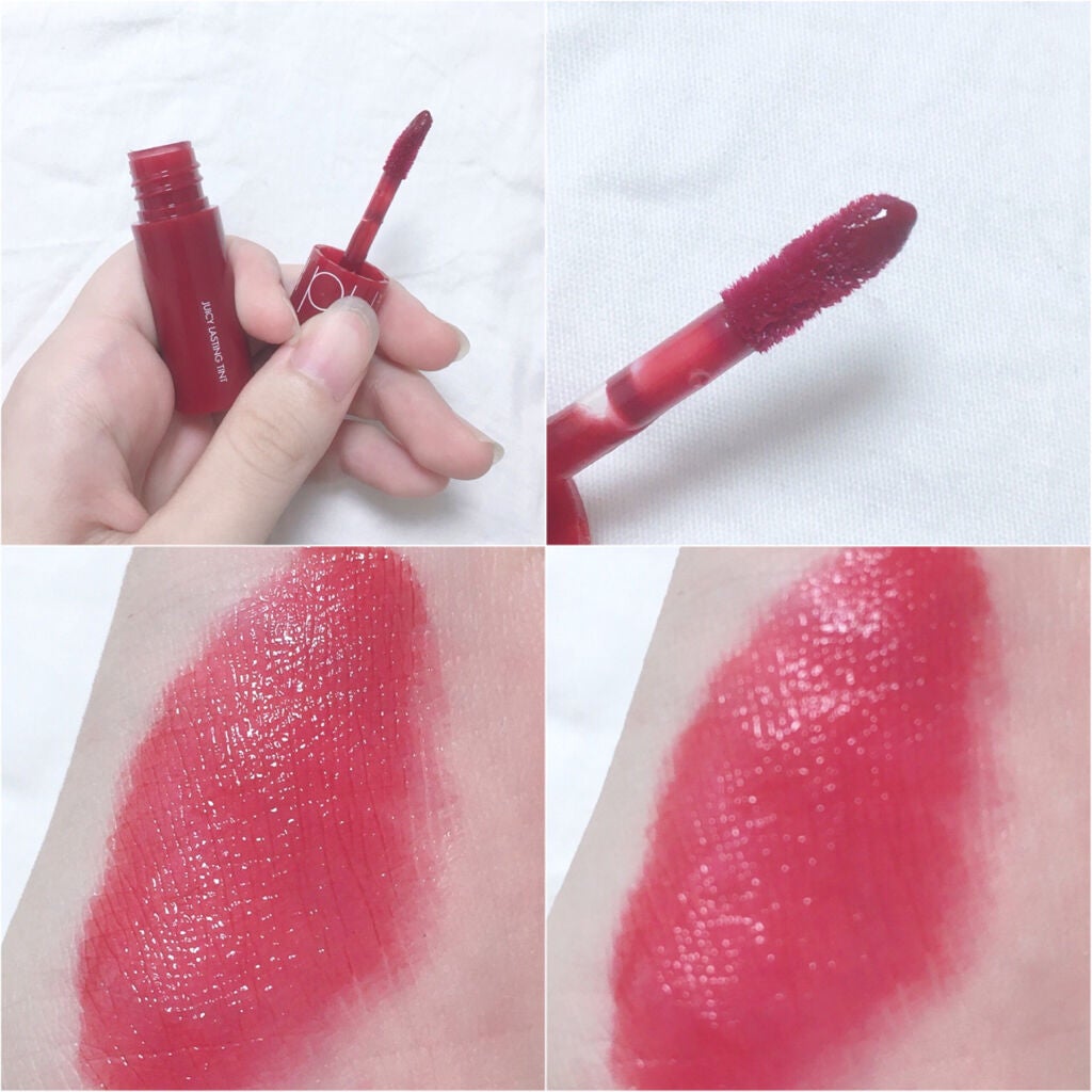 スティック ルージュ/レ・メルヴェイユーズ ラデュレ/口紅を使ったクチコミ(7枚目)