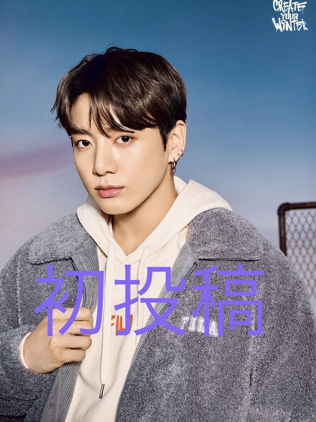 ブラウンアイライナー細芯/CEZANNE/リキッドアイライナーを使ったクチコミ（1枚目）