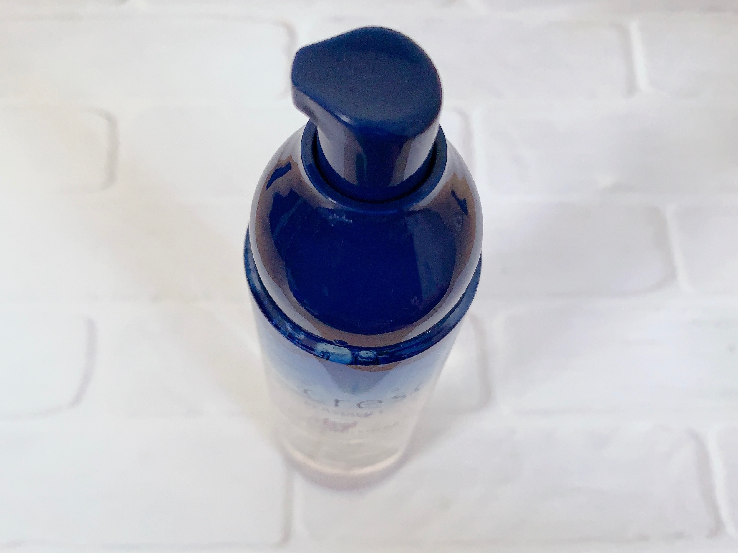 ジェリー コンディショナー/cresc. by ASTALIFT/化粧水を使ったクチコミ（3枚目）