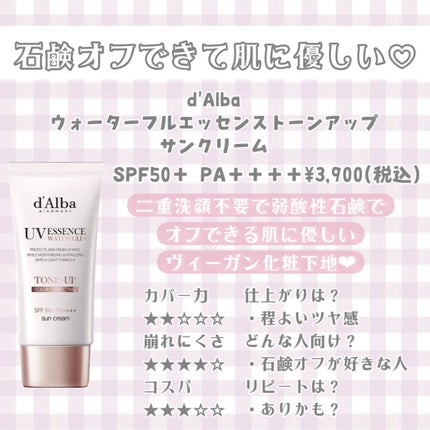 皮脂テカリ防止下地/CEZANNE/化粧下地を使ったクチコミ(8枚目)