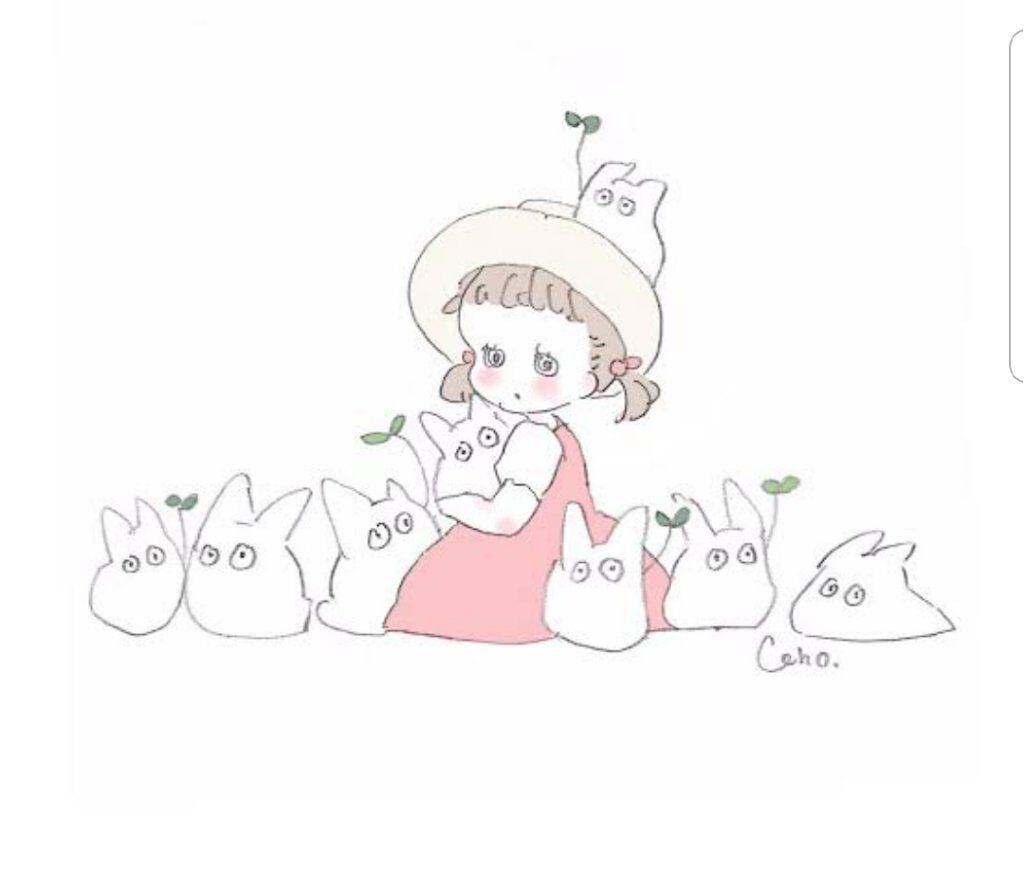 yuzu⛅️ on LIPS 「主のこと紹介しようとおもいます!主は10代前半です!今は友達と..」(1枚目)