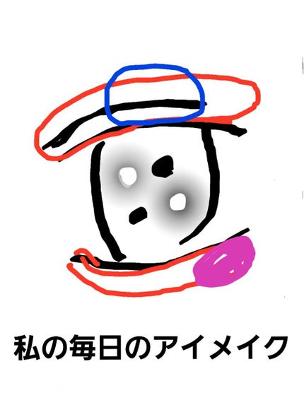 プロ アイ パレット/CLIO/アイシャドウパレットを使ったクチコミ(1枚目)