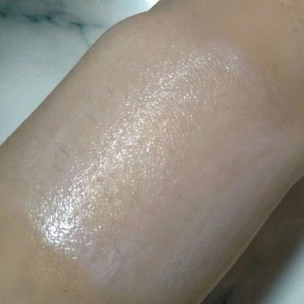 ドラマティックスキンセンサーベース EX UV+/マキアージュ/化粧下地を使ったクチコミ(6枚目)