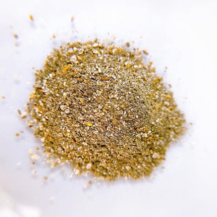 Bio C.H.P ウォッシュ&シャンプー/ハッピーナチュラル/洗顔石鹸を使ったクチコミ(2枚目)