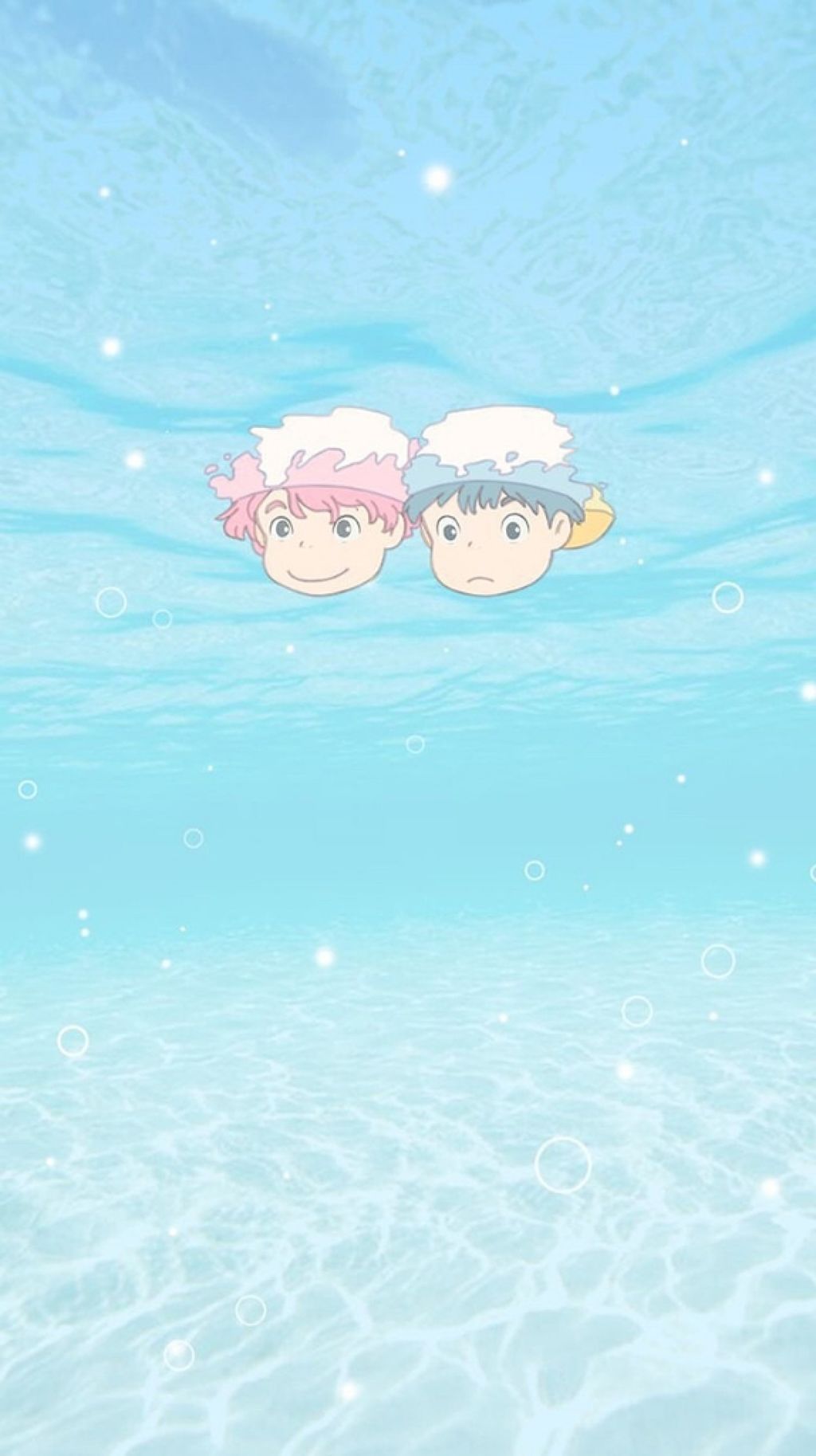 バイオイル/バイオイル/フェイスオイルを使ったクチコミ（1枚目）