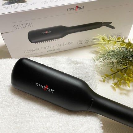 chichannnnð§žãã©ãã100 on LIPS ãå¿ããæã«ããšã£ãŠããªã¹ã¹ã¡ã¢ã€ãã ð«¶ã¢ããºã»ãã¢ã³ã³ãã¯ãã€..ãïŒ5æç®ïŒ