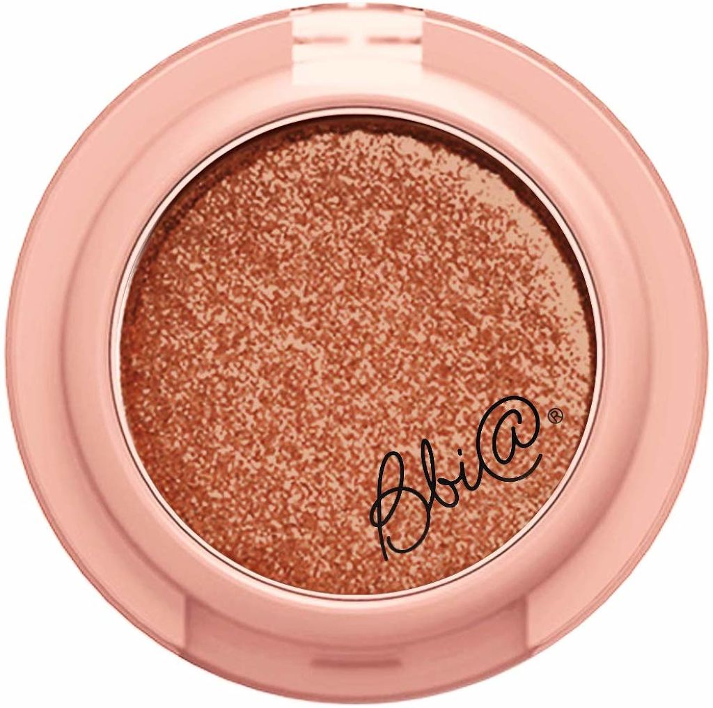 カシミヤシャドー 10 ウッドブラン