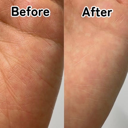 ZEESEA 「ゼロ」粉感皮脂コントロールルースパウダー/ZEESEA/ルースパウダーを使ったクチコミ(4枚目)