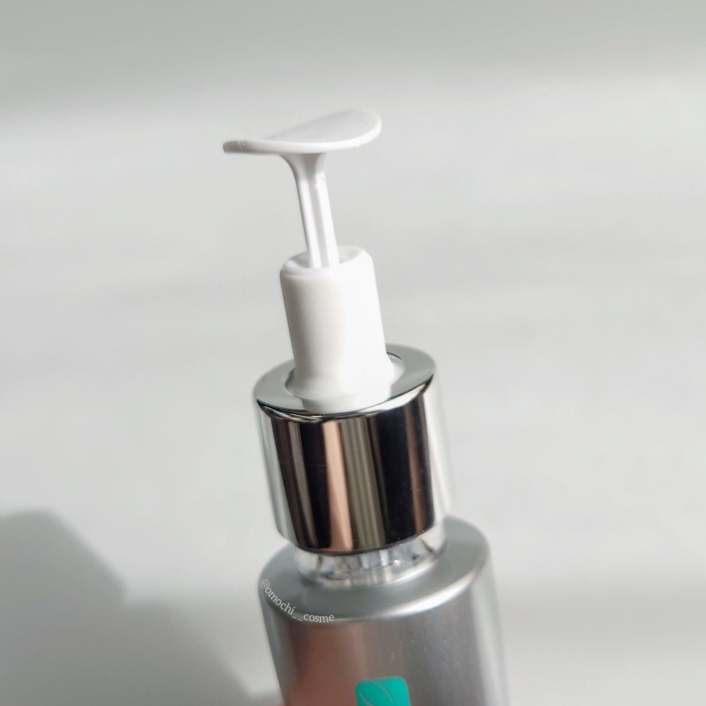 REJURAN ターンオーバーアンプル/REJURAN COSMETICS/美容液を使ったクチコミ(2枚目)